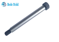 Metric Precision Mold Parts Socket Head Shoulder Screws 12.9 G Injection Mold Parts